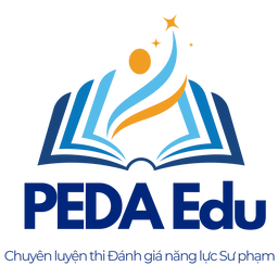 PEDA Edu