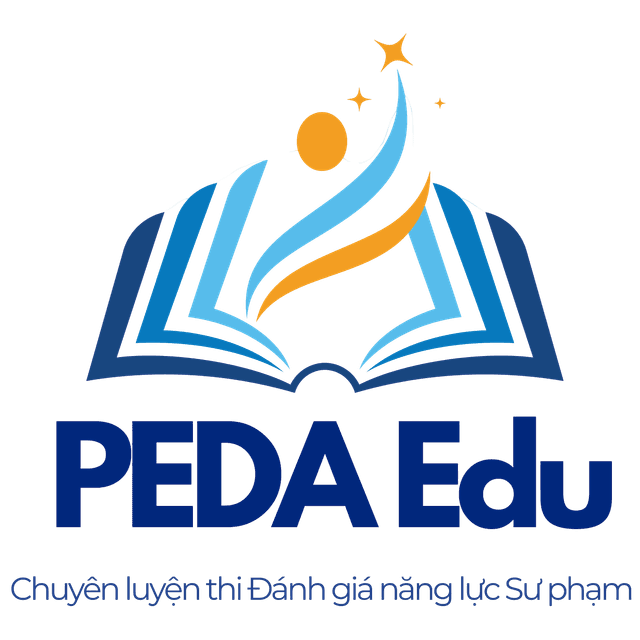 PEDA Edu