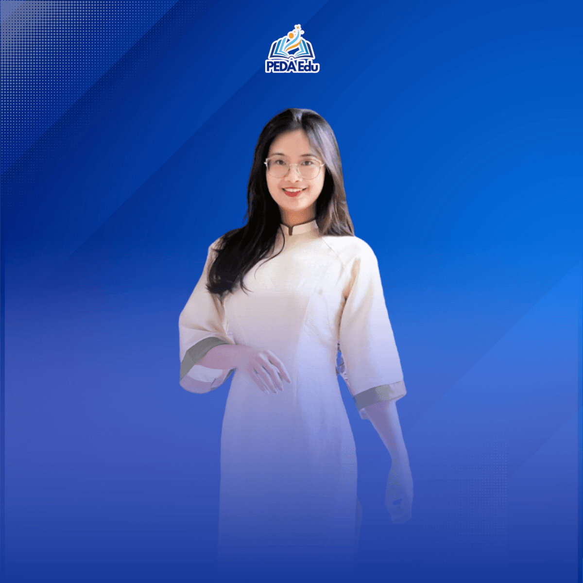 Ths. Hoàng Nhật Linh