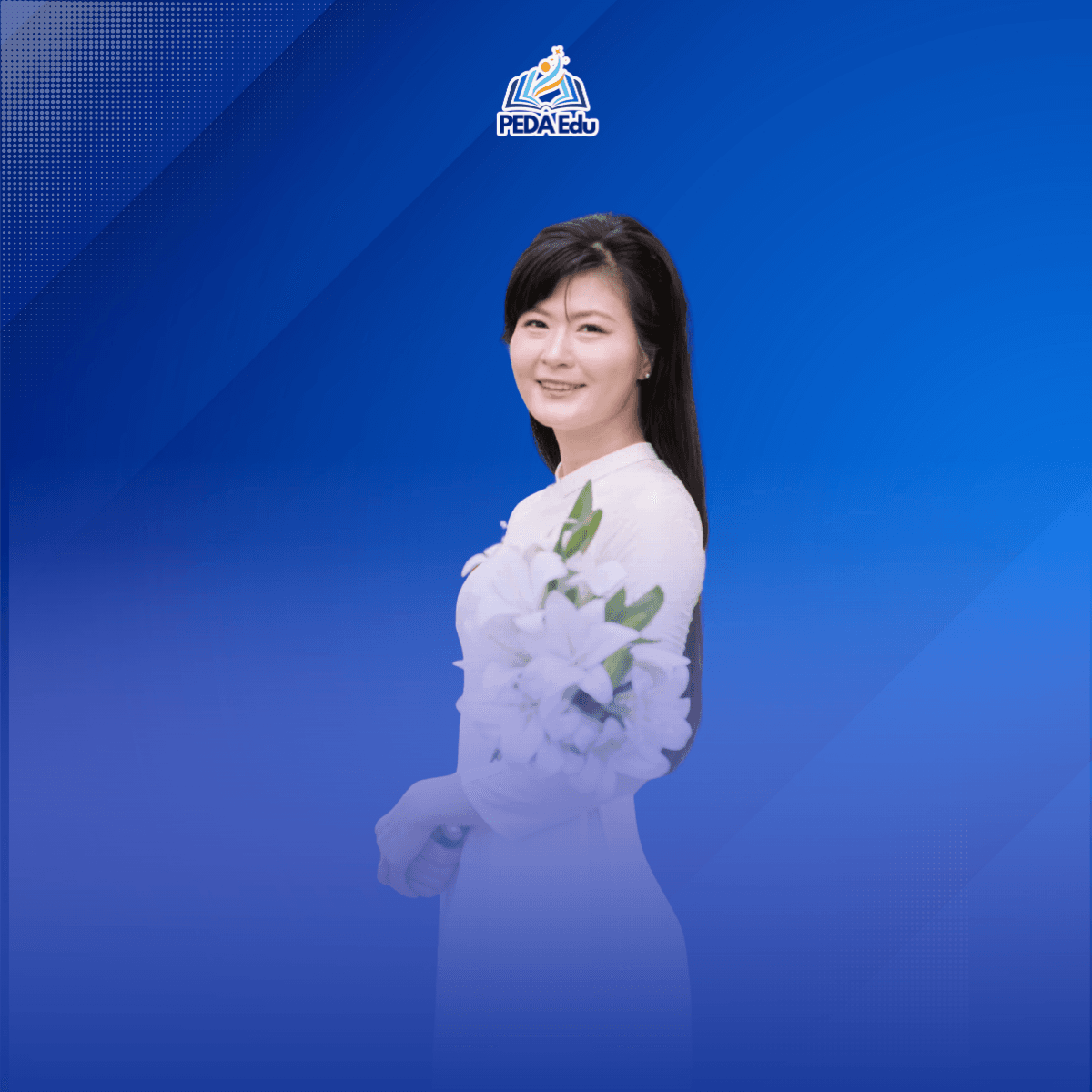 ThS. Lê Thị Nga 