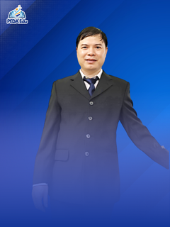teacher