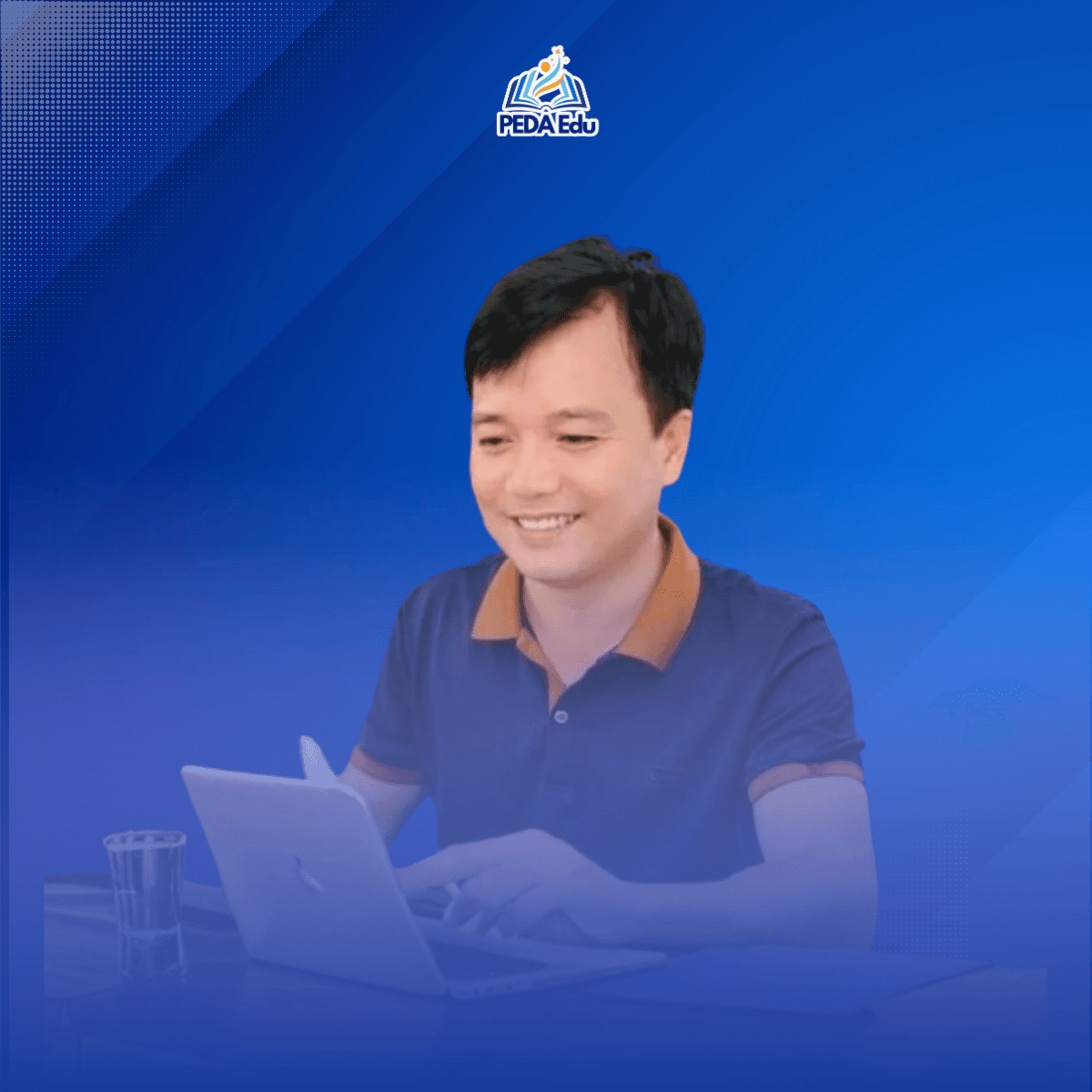 Thầy Nguyễn Hữu Khánh